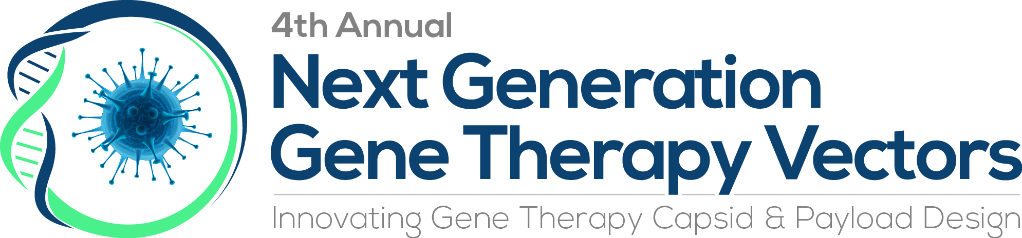 Next_Generation_Gene_Therapy_Vector_Summit_2024 TAG