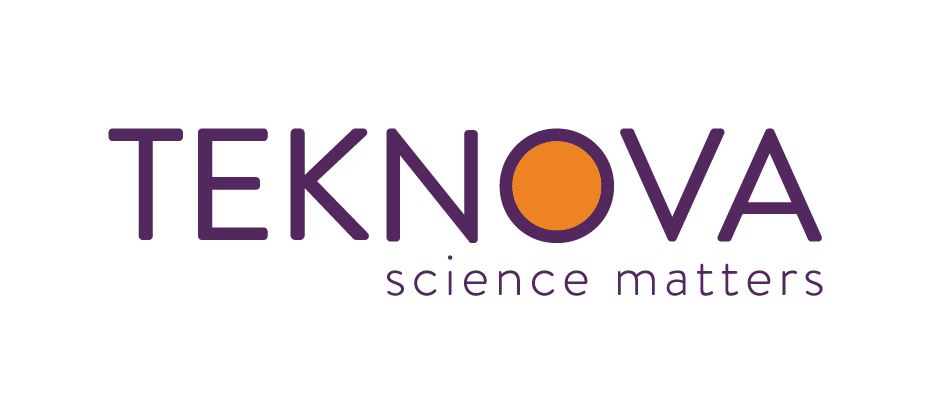 Teknova_Logo_Tag_ScienceMatters Teknova_Logo_Tag_ScienceMatters