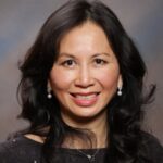 Diem Nguyen Diem Nguyen