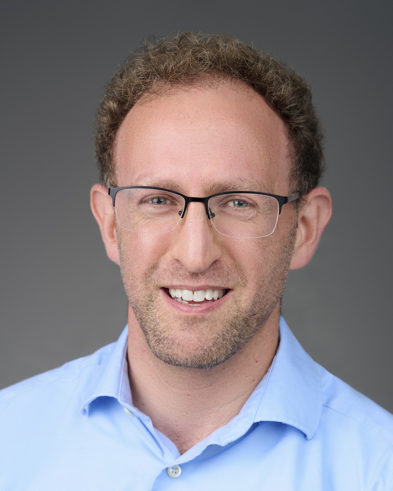 Daniel Cohen Next Generation Gene Therapy Vectors 2024