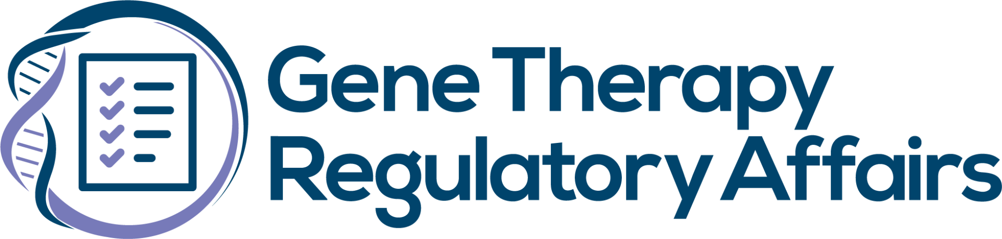 Next Generation Gene Therapy Vectors Next Generation Gene Therapy Vectors
