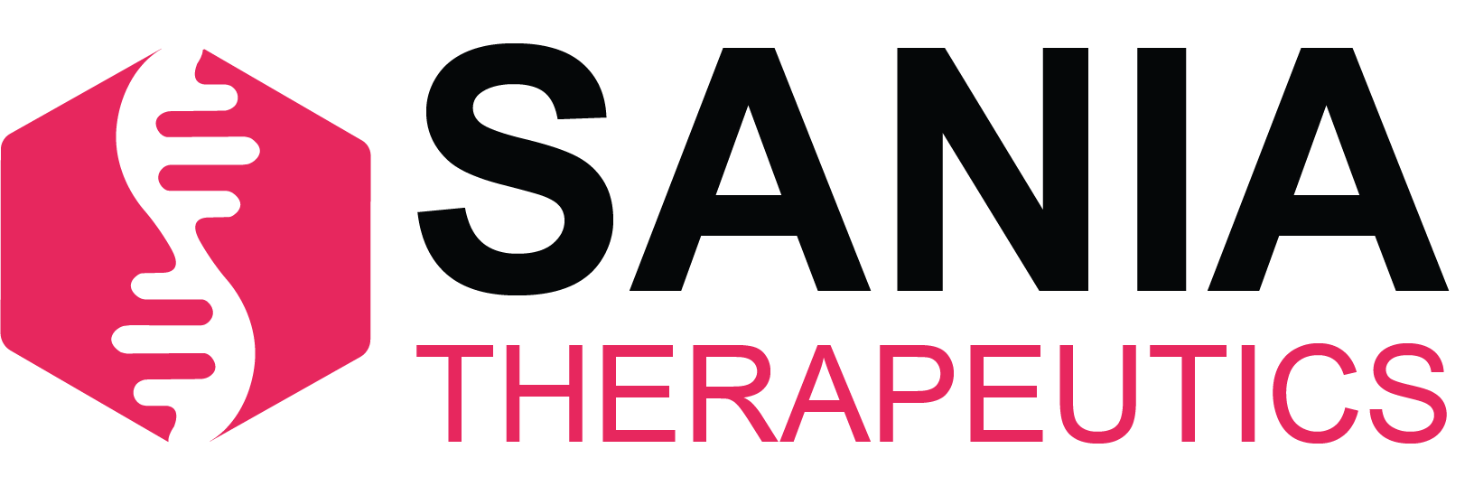 Sania Therapeutics - Next Generation Gene Therapy Vectors Summit