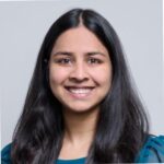 Amrutha Pattamatta