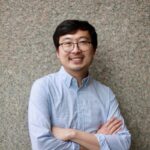 Daniel Gao