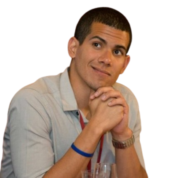 Jorge