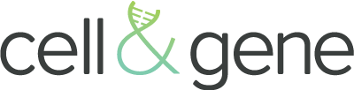 Cell&Gene | Cell & Gene