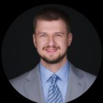 Nermin Ilbreljic