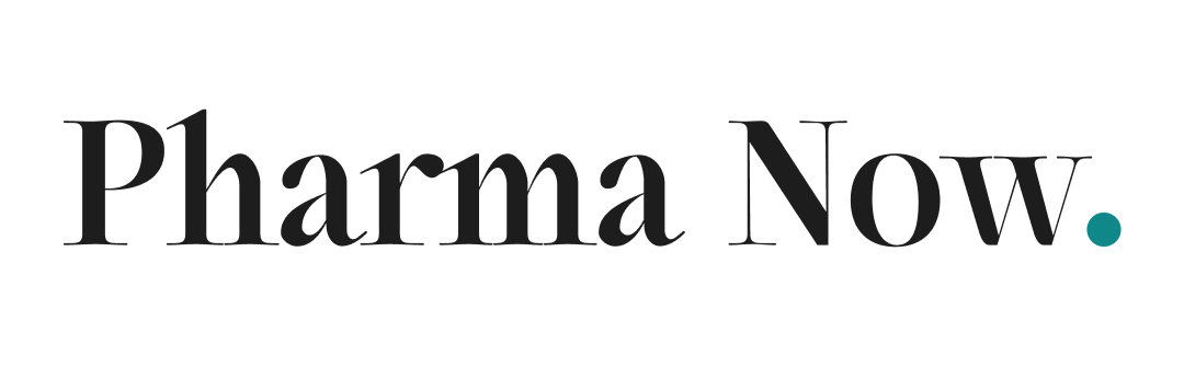 Pharma Now Logo White bg (1) (1) (002)