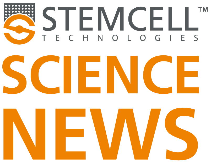 Stemcell Technologies - Science News Cell Therapy News